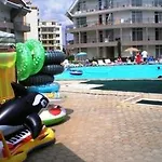 Sun Village Complex