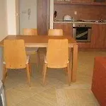 Sun Village Complex 4* Sluneční pobřeží