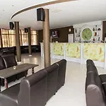 Sun Village Complex 4* Sluneční pobřeží
