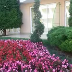 Sun Village Complex 4*