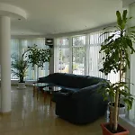 Sun Village Complex Aparthotel 4*
