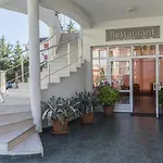 Aparthotel Sun Village Complex Sluneční pobřeží
