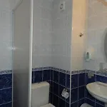 Aparthotel Sun Village Complex 4*