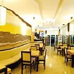 Aparthotel Sun Village Complex 4*