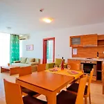 Aparthotel Sun Village Complex