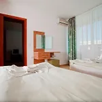 Sun Village Complex Aparthotel Sluneční pobřeží