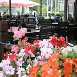 Sun Village Complex Aparthotel