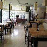 Sun Village Complex 4*