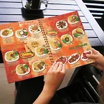 Sun Village Complex Aparthotel 4*